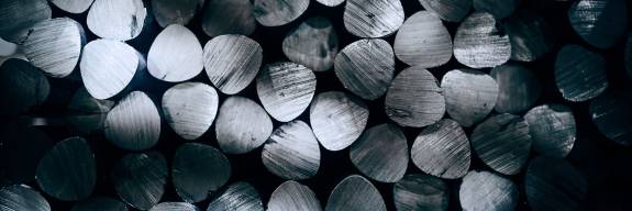 Custom-made products