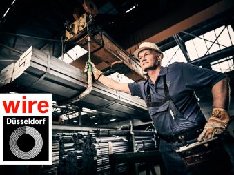 WIRE 2024