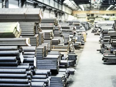 Steigende Kosten – stabile Lieferkette