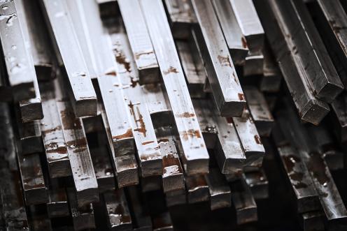 Fasen, zentrieren oder planen