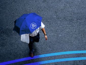 Unwetter Hagen 14.07.2021