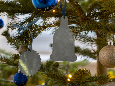 Frohe Weihnachten 2023