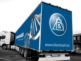 A&amp;B bleibt trotz der Ukraine-Krise ein zuverlässiger Lieferant für seine Partner